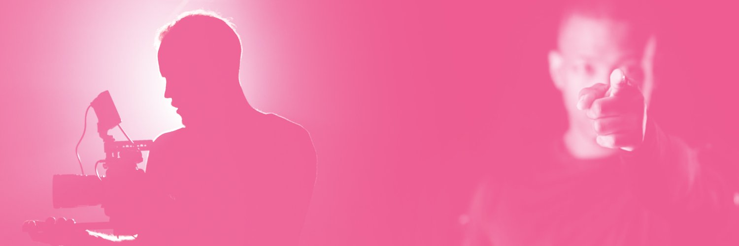 Cloud Moves TV banner