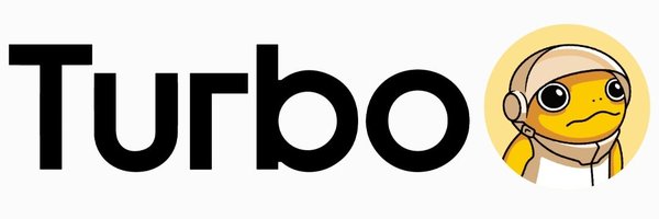 TurboTorge Profile Banner