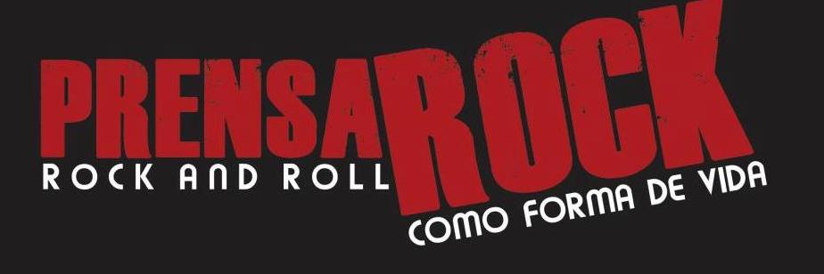 PRENSA ROCK banner