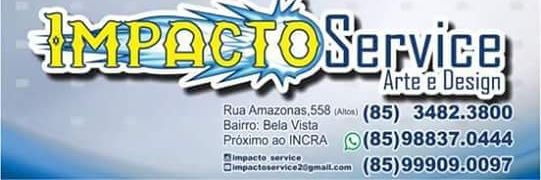 fcosantos's profile banner image