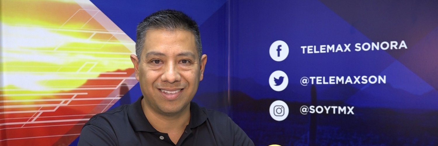 EAlmarazF's profile banner image