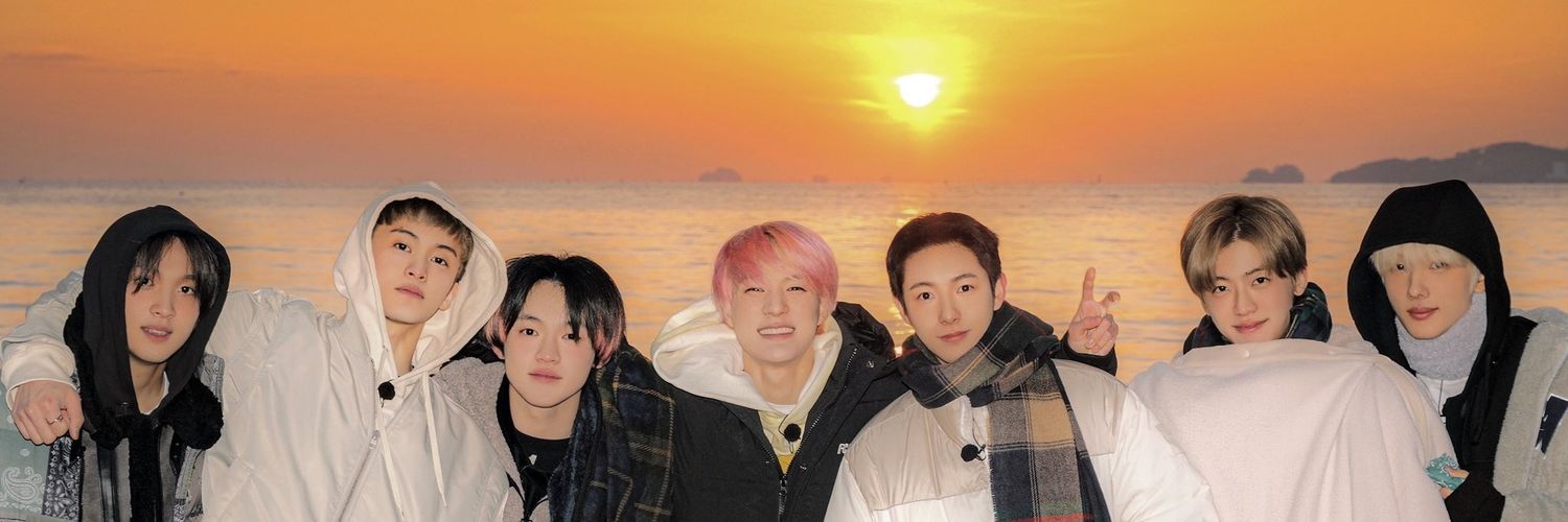 อยากเหมา🍉ทั้งโลกให้พิม้าค. ͡•. •͡. 💙 banner