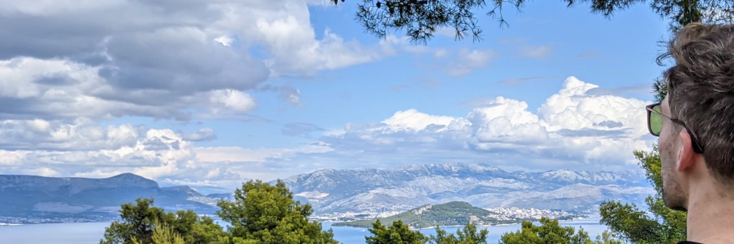 Philipp Stehr banner