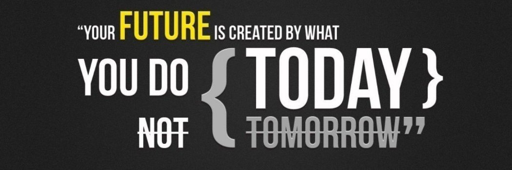 Jugal Kishore Shukla banner