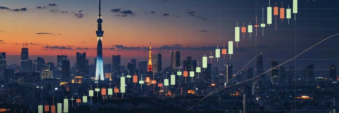 日本株の達人 banner
