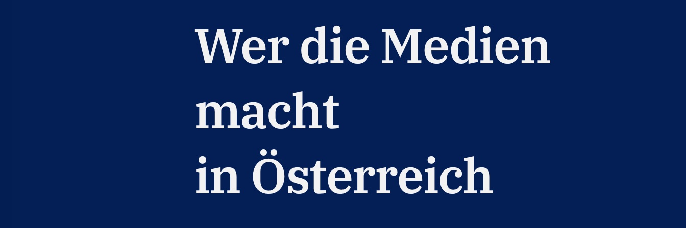 DIEMEDIENat's profile banner image