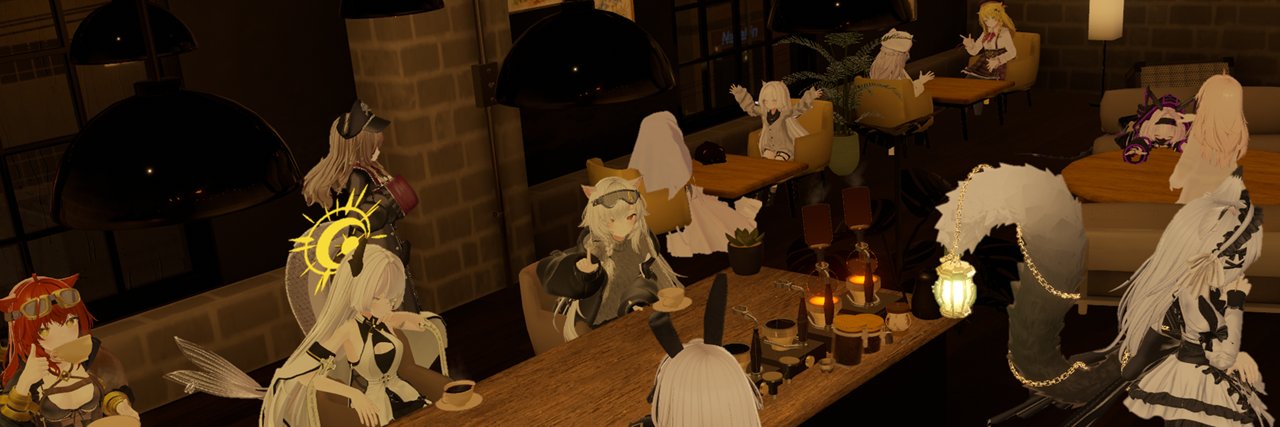 yusankin02main's profile banner image