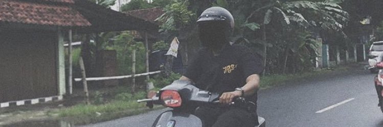 ojayojik's profile banner image