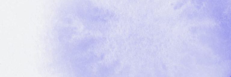 IGNORERADIO SHOEGAZE's banner