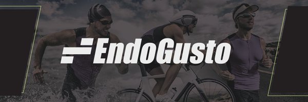 EndoGusto Profile Banner
