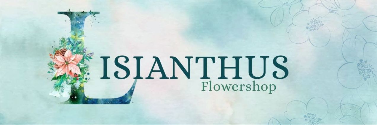 𝗟𝗶𝘀𝗶𝗮𝗻𝘁𝗵𝘂𝘀. FIM banner