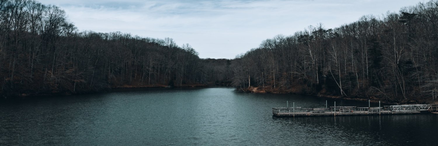 leventbali's profile banner image
