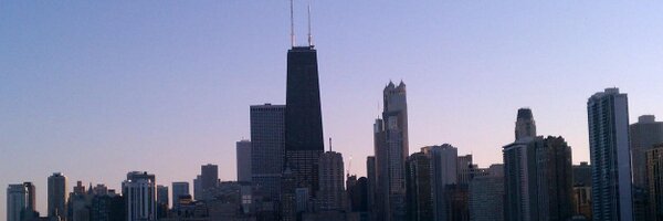 ARQUITECTOS_CHI Profile Banner