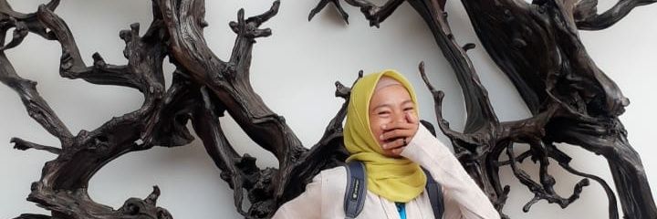Eha83048258's profile banner image