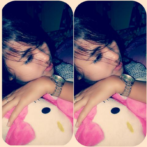 EvaRhianti's profile banner image