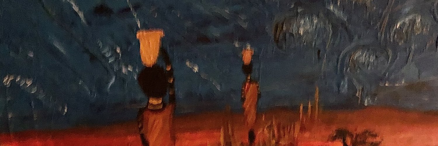 manonafence banner