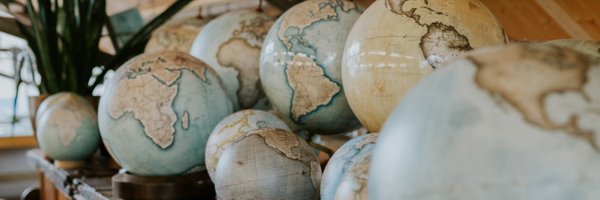 RW_Intl Profile Banner