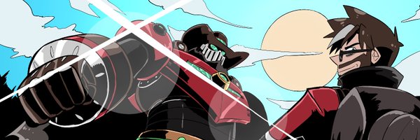 DeputyRustArt Profile Banner