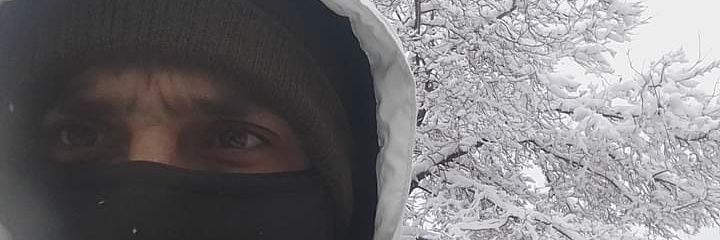 bashirdurrani1's profile banner image