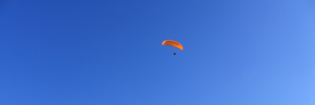 ue1959's profile banner image