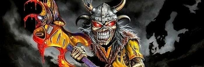 bakhammer's profile banner image