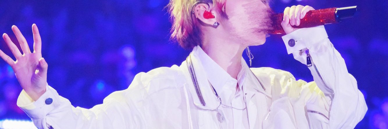 あすにゃ banner