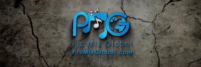 JPEngineerin's profile banner image