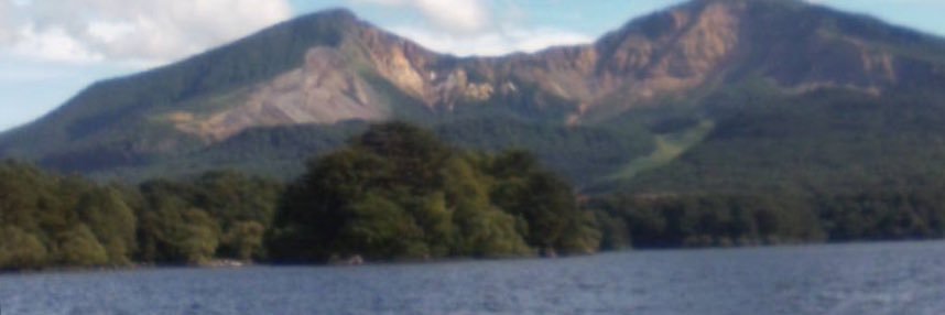 monoa0101's profile banner image