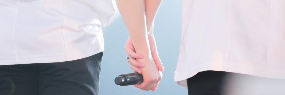 Omma_J's profile banner image