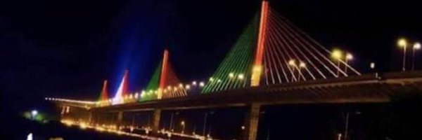 GovtofGoa Profile Banner