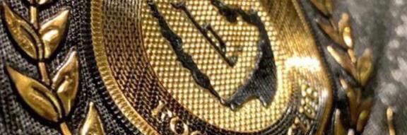 na9er1982's profile banner image