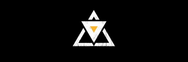 DroidMentality Profile Banner