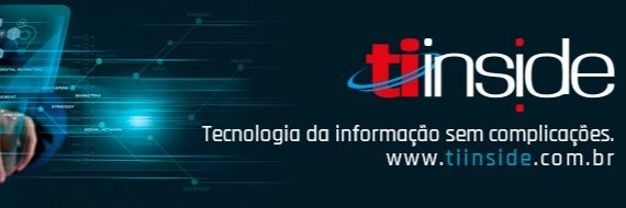 TI Inside Online banner