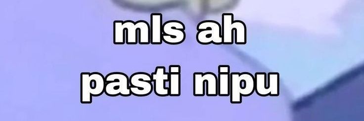 axel banner