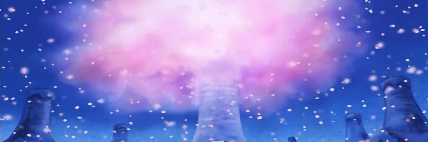 fallas_yeimy's profile banner image