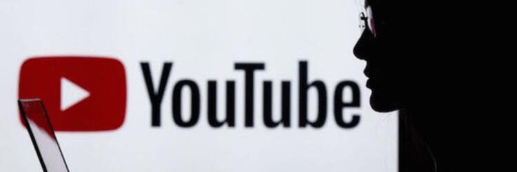 abonekasyoutube's profile banner image