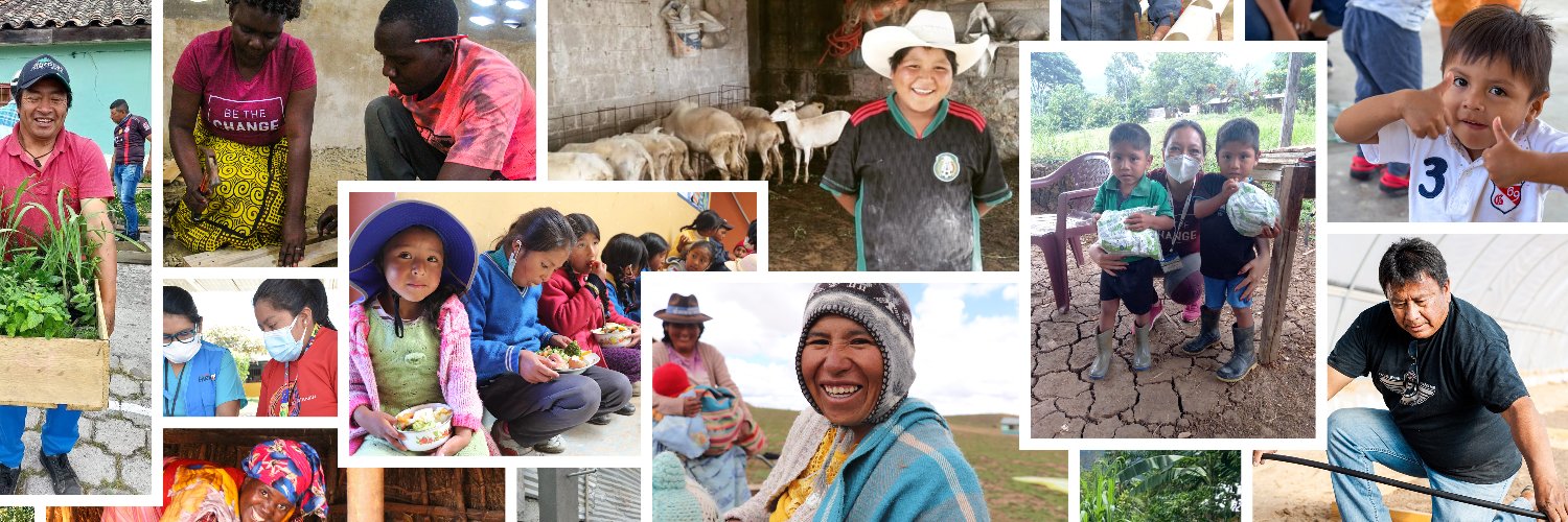CHOICEorg's profile banner image