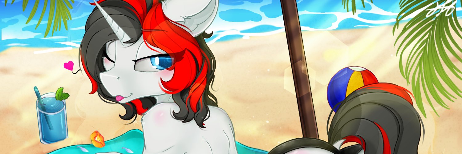 Starforce 🔞 banner