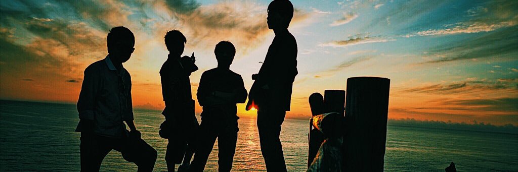pey_sun's profile banner image