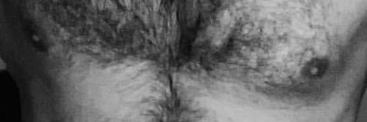 daview.en banner