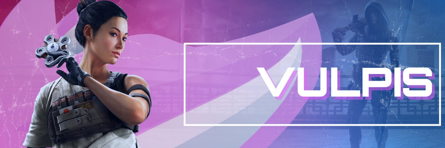 VULPIS byTacet banner