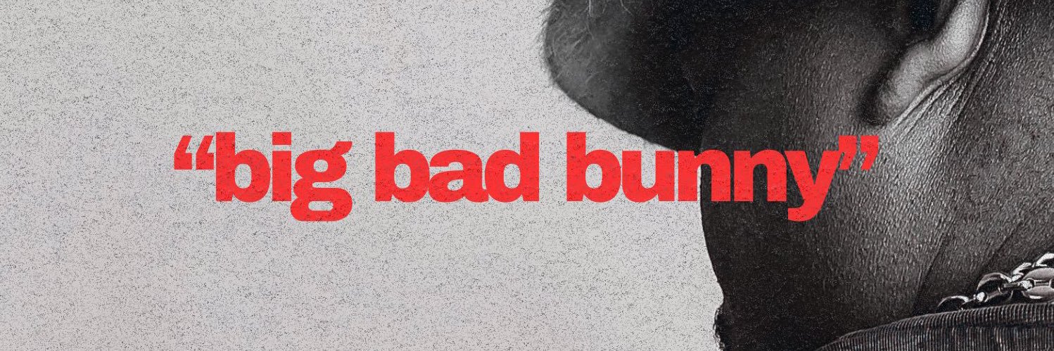 Bun Xapa's banner