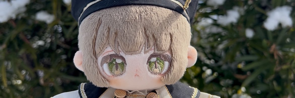 なかよ🐈 banner