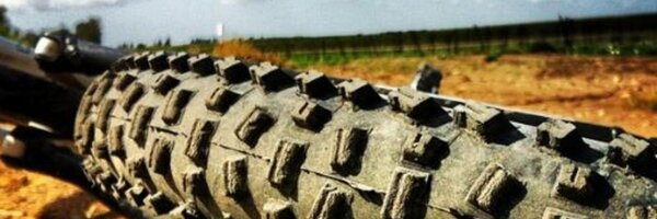 FreerideTiming Profile Banner