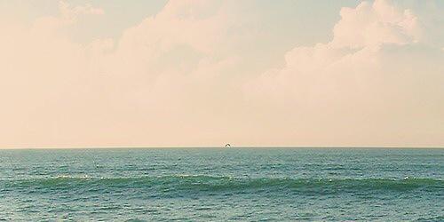 VCossid's profile banner image