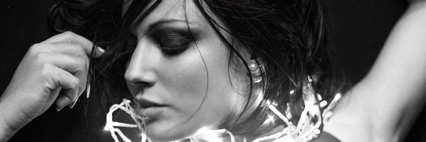 valentinads9's profile banner image