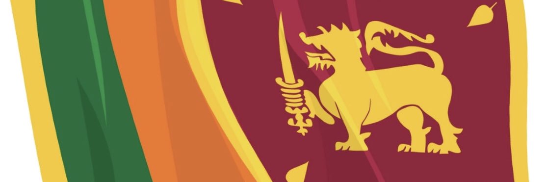 ajaunit's profile banner image