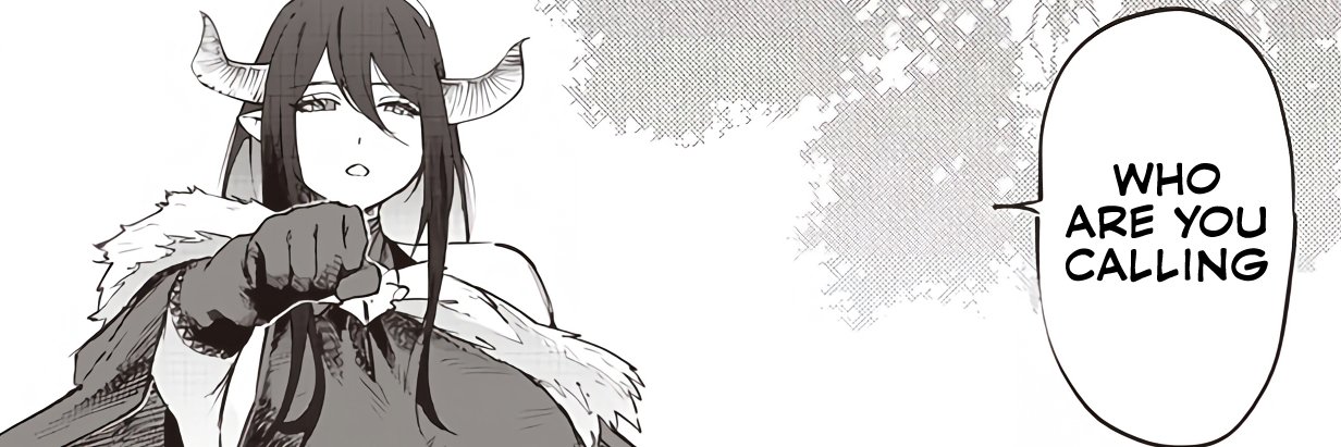 JustaweebKing's profile banner image