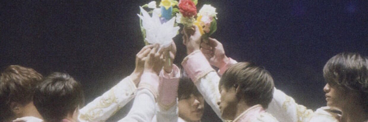 uuuy15's profile banner image