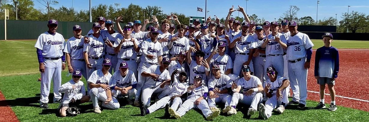 Gavin Morrison banner